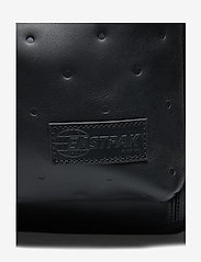 Eastpak - PADDED PAK'R - rucksäcke - emboss dots - 3