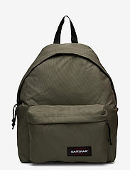 eastpak 620