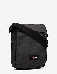 eastpak flex shoulder bag