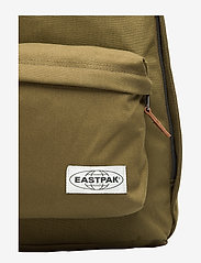Eastpak - OUT OF OFFICE - opgrade green - 3