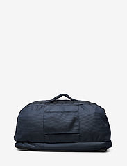 eastpak weekend bag