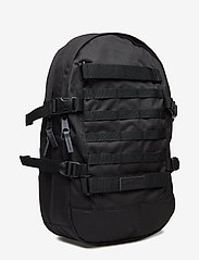 eastpak floid black2