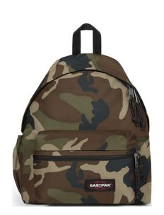 Eastpak Padded Zippl'r + - Kuprinės | Boozt.com