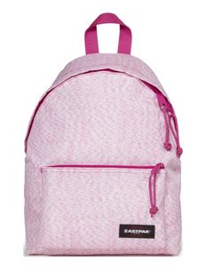 eastpak orbit sleek