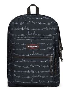 eastpak pinnacle l