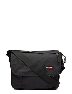 eastpak jr messenger bolsa