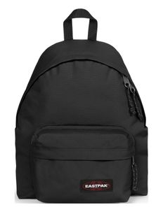 eastpak 25l