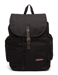 Eastpak | Väskor | Stort utbud av nya styles | Kerr Instant (Instant Black) (324.35 kr) Eastpak |