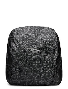 eastpak cory
