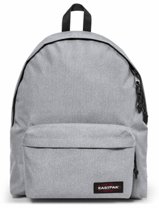 eastpak xl backpack