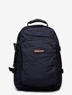 PROVIDER - backpacks - ultra marine