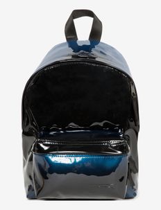 Eastpak | Väskor | Stort utbud av nya styles | Kerr Instant (Instant Black) (324.35 kr) Eastpak |