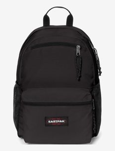 dull computer Abnormal Eastpak Bags for Men - Buy now at Boozt.com