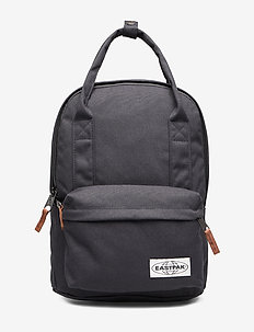 eastpak tomec opgrade