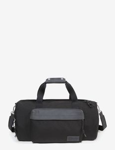 eastpak kerr axer raven