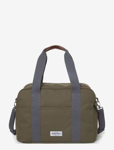 eastpak tomec opgrade