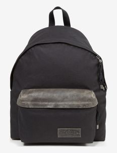 eastpak kerr axer raven