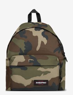 eastpak 620 authentic