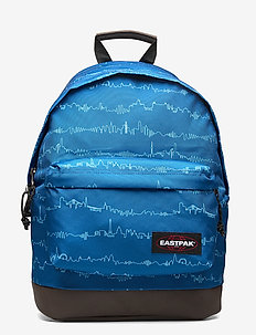 eastpak authentic 811