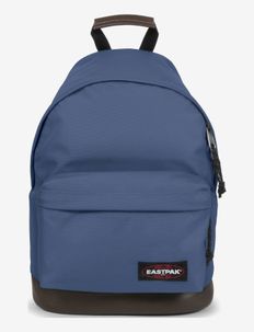 eastpak authentic 811