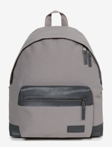 eastpak authentic 811