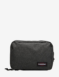 Eastpak | Väskor | Stort utbud av nya styles | Kerr Instant (Instant Black) (324.35 kr) Eastpak |