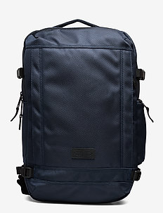 samsonite belinda backpack