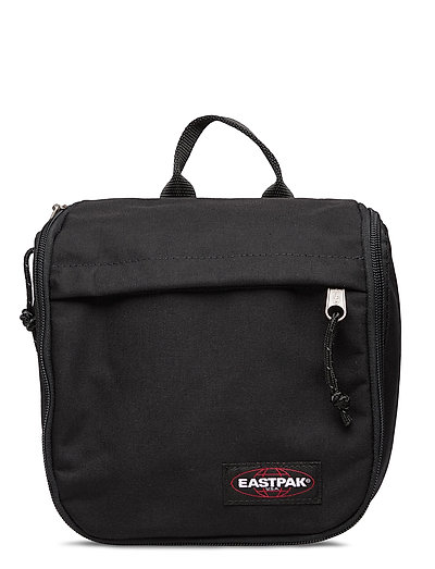 eastpak sundee