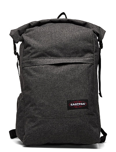eastpak chester backpack