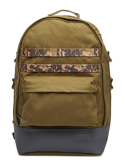 EASTPAK Killington S Rucksack Tasche Braun EASTPAK