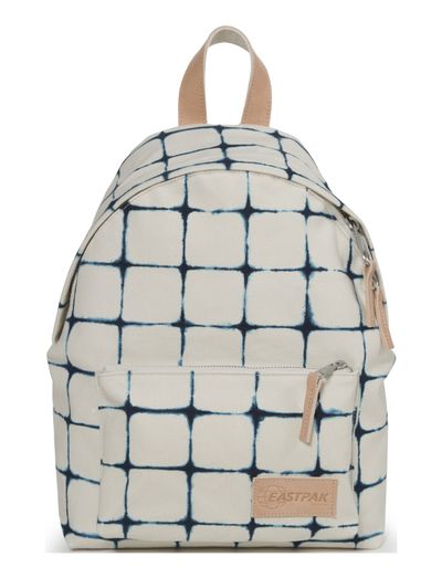 eastpak orbit sleek