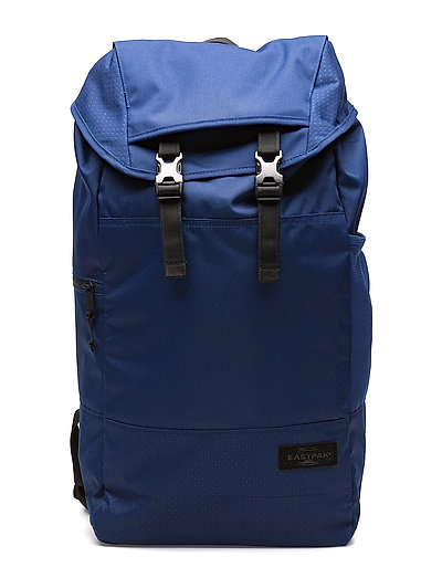 EASTPAK Bust Rucksack Tasche Blau EASTPAK