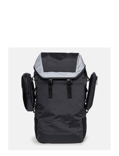 eastpak bust backpack