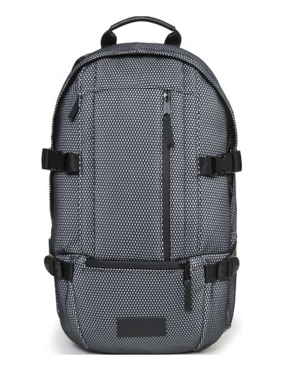EASTPAK Floid Rucksack Tasche Grau EASTPAK