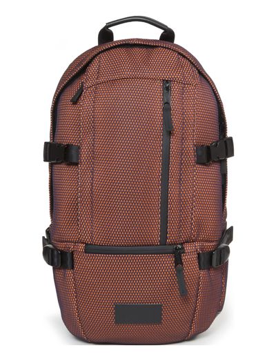 EASTPAK Floid Rucksack Tasche Braun EASTPAK