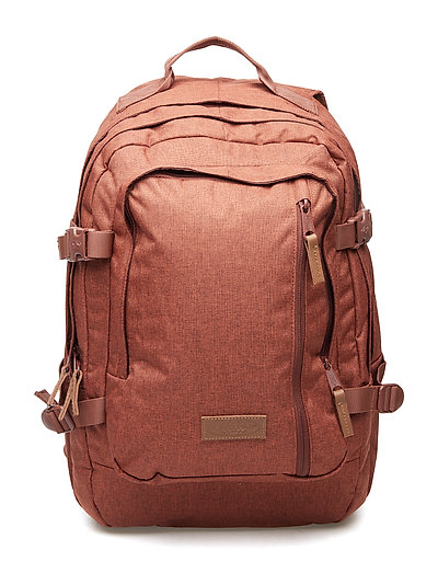 EASTPAK Volker Rucksack Tasche Orange EASTPAK
