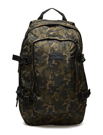 EASTPAK Evanz Rucksack Tasche Grün EASTPAK