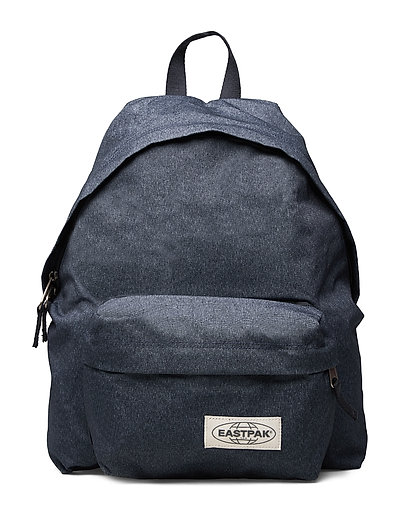 eastpak germany