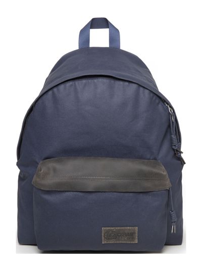eastpak axer