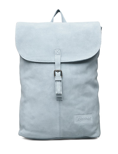 EASTPAK Ciera Rucksack Tasche Blau EASTPAK
