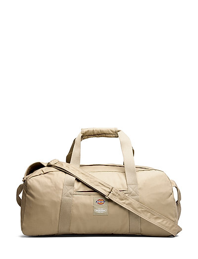 EASTPAK Stand + Bags Weekend & Gym Bags Beige EASTPAK