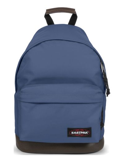 osprey arcane large day pack