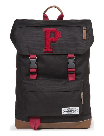 eastpak rowlo