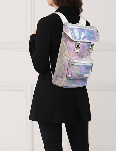 Eastpak Marble Transparent Best Sale, 40% OFF | www.docemel.com