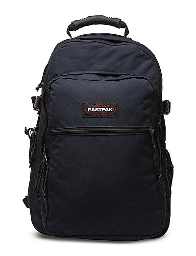 eastpak tutor cloud navy