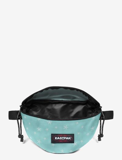 Eastpak Springer (Seaside Stars), (2.419,40 kr) | Large selection of  outlet-styles | Booztlet.com