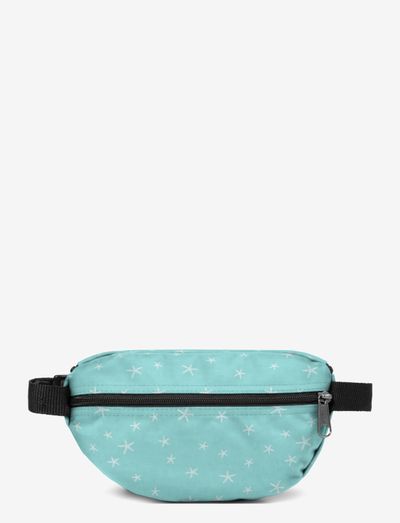 Eastpak Springer (Seaside Stars), (2.419,40 kr) | Large selection of  outlet-styles | Booztlet.com