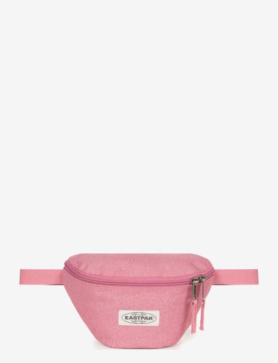Eastpak Springer (Muted Pink), (11.88 
