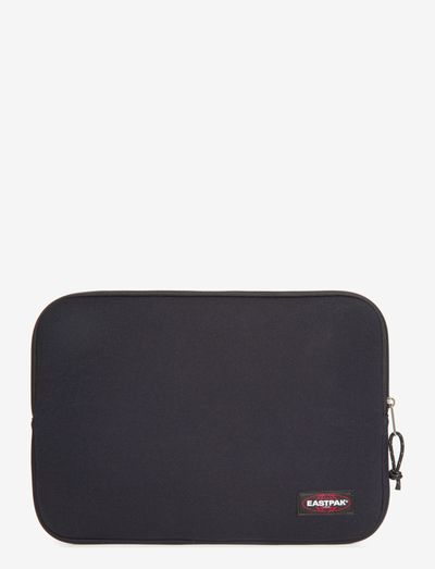 BLANKET M - laptop bags - black