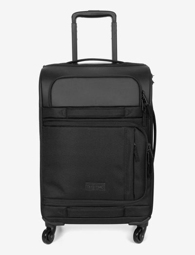 RIDELL S - suitcases & accessories - cnnct coat
